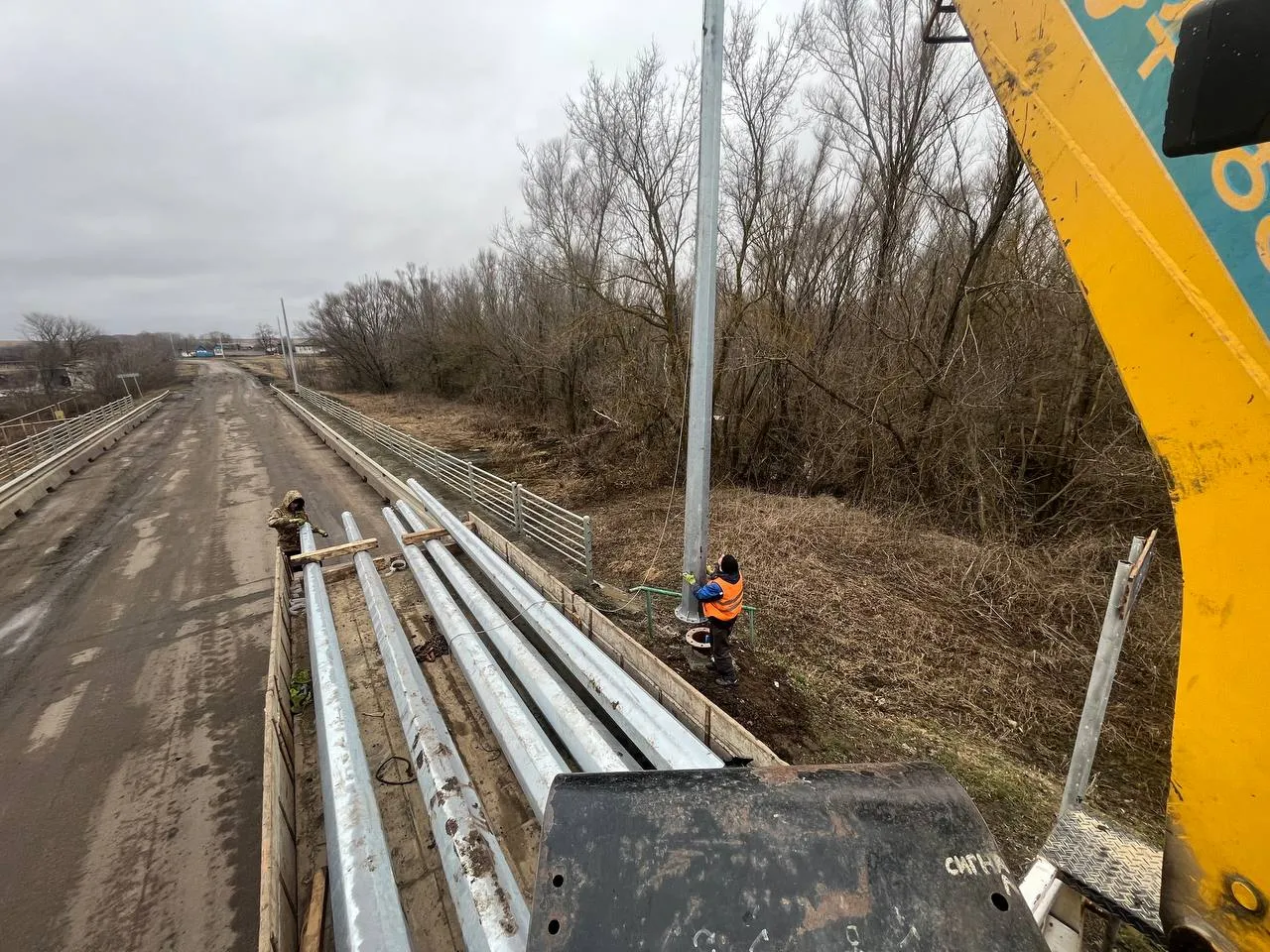 photo_5309804953956633062_y.jpg photo_5309804953956633062_y.jpg