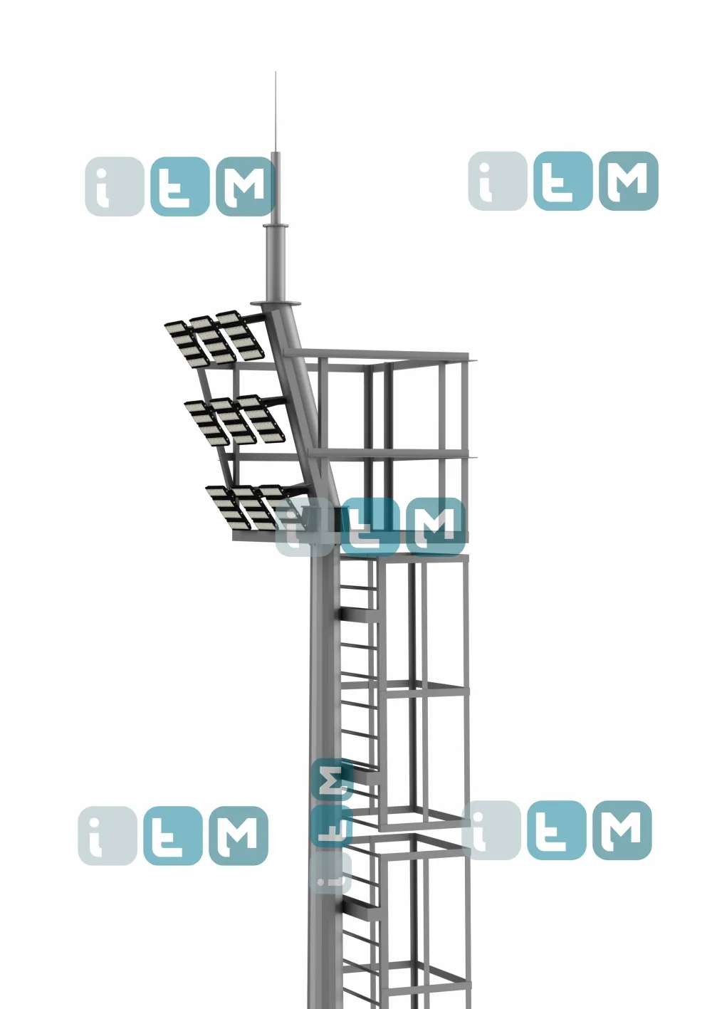 Мачта ВМОН_белый фон.jpg