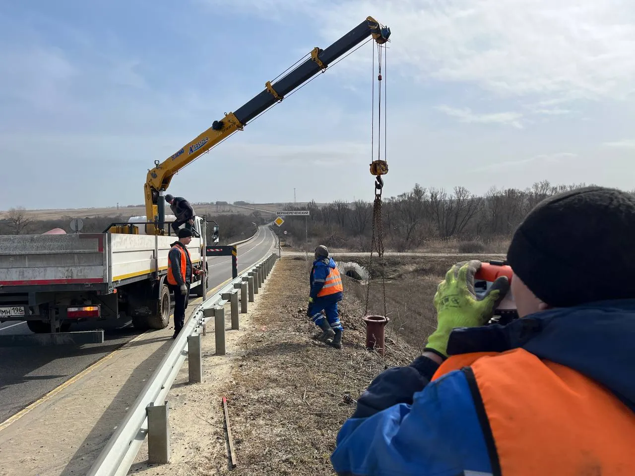 photo_5309804953956633057_y.jpg photo_5309804953956633057_y.jpg