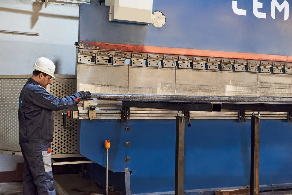 DSC_2164_рет.jpg DSC_2164_рет.jpg