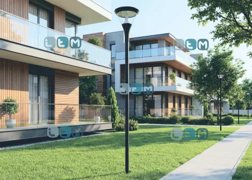 Аква 80
