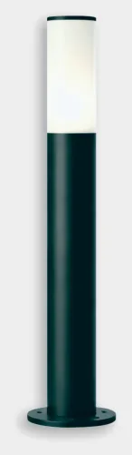 ПИЛАР-1