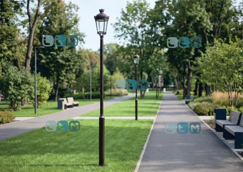 Ретро 60