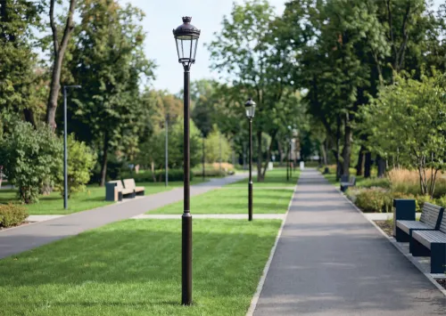Ретро 60