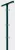 МАРТЕЛО-8