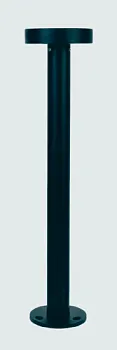 XAT-0.8