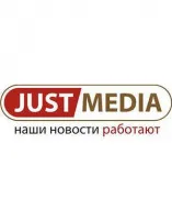 Свет в конце тоннеля: как мы научились соблюдать сроки, заявленные в тендере