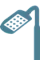 Светильники